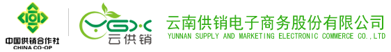 leyu.com乐鱼电子商务股份有限公司