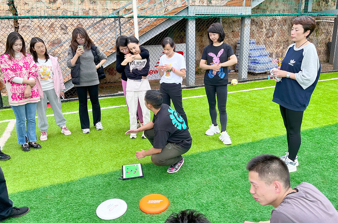 9f8651bb0c79ad2dbbde4ec34af6b7c